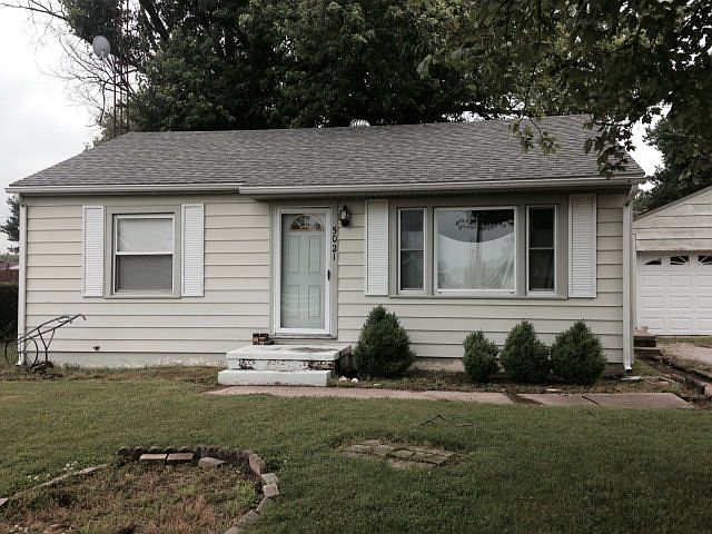 1st image of 5021 Graham Ln