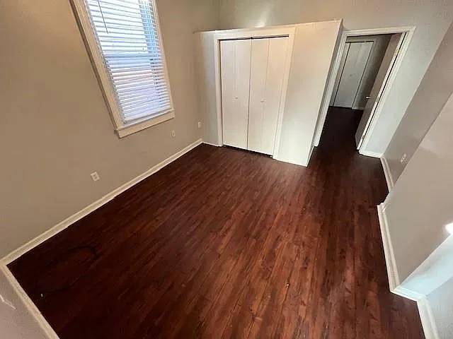 2 bed, 1.0 bath, 883 sqft, $1,150 — Photo 3