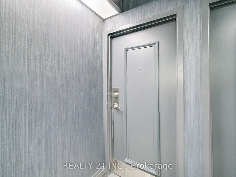 1665 Pickering Pkwy #607 — Photo 6
