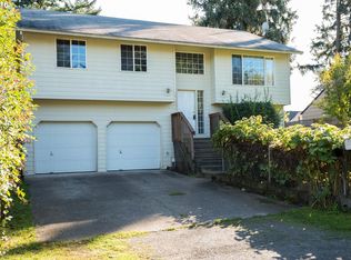 252 SE 218th Ave, Gresham, OR