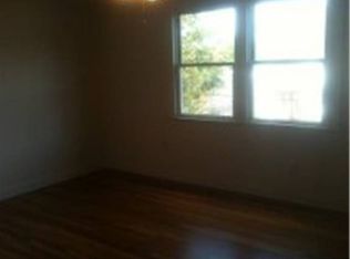 3114 48th St, Metairie, LA 70001