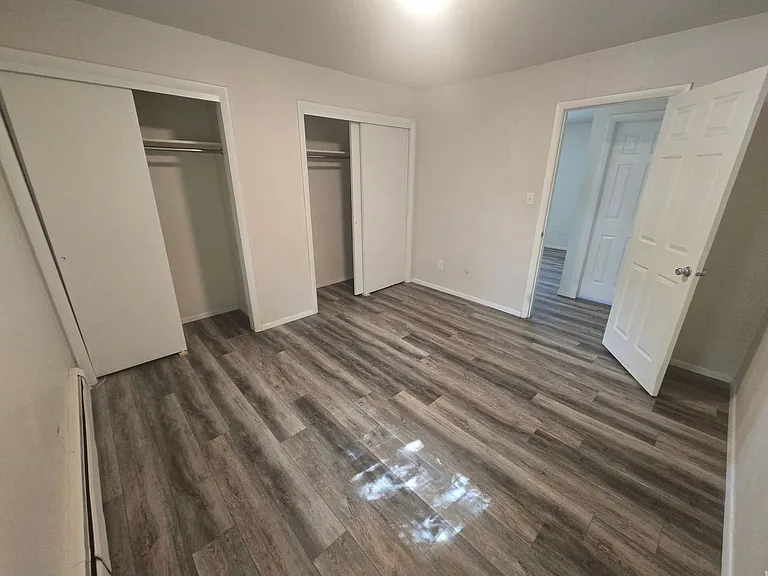 803 Yuma St — Photo 20