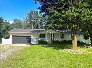 818 S 190th St, Pittsburg, KS 66762