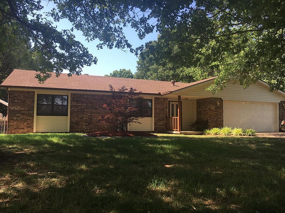 1st image of 1404 W Olrich St