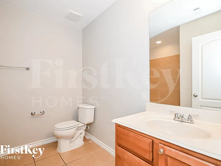 6049 Horn Cap Dr — Photo 13