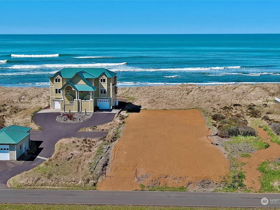 1st image of 1351 Ocean Shores Boulevard SW