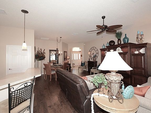 5th image of 1443 Albara Pl