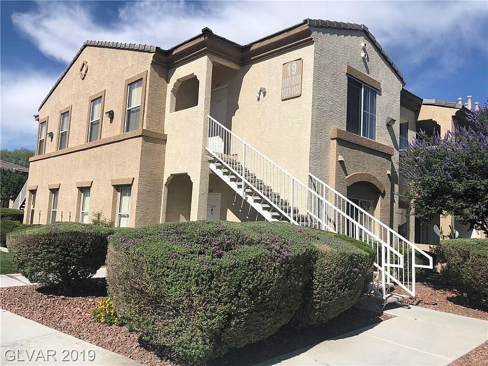 1st image of 3400 Cabana Dr Unit 1099