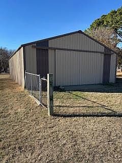 5th image of 6820 SW 134th St