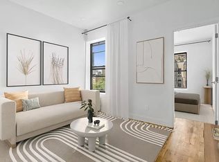 541 Bergen St #D2, Brooklyn, NY 11217