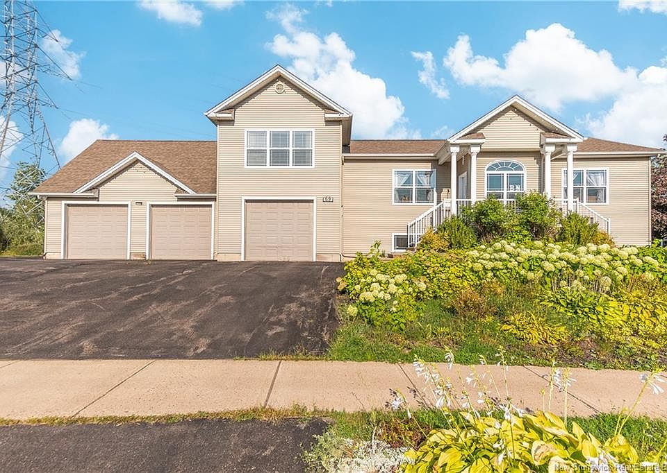 1st image of 69 Whisperwood Dr