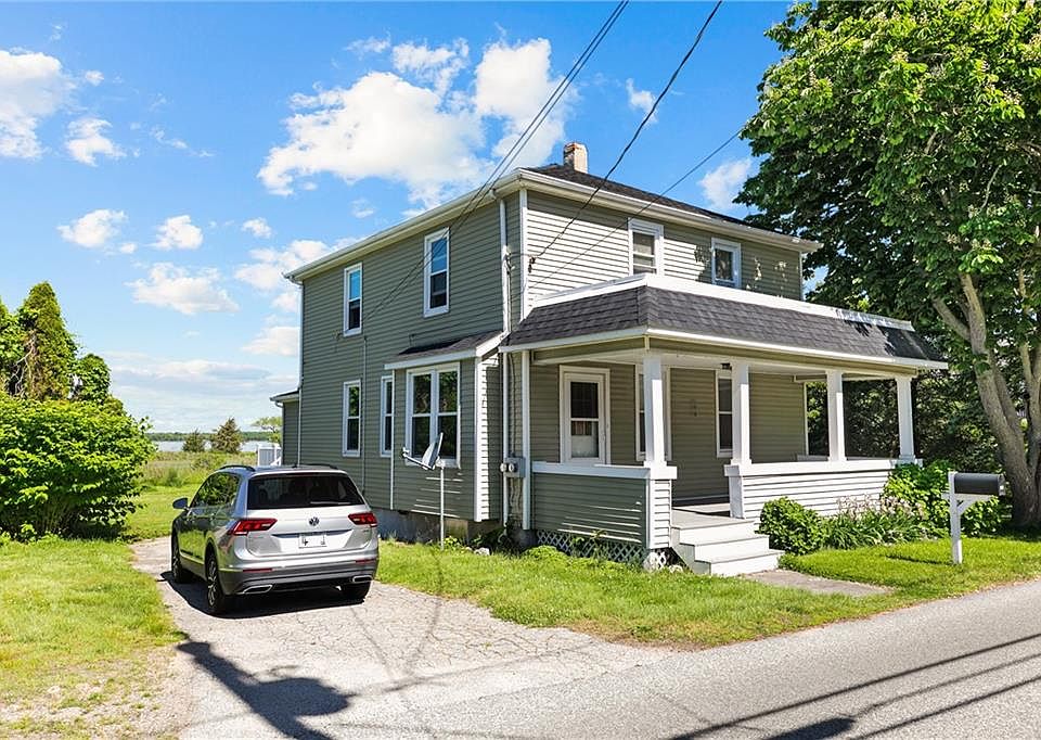 1st image of 1042 Anthony Rd