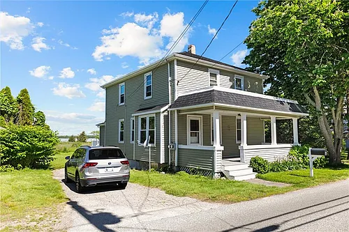 1042 Anthony Rd Photo 1