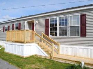 35 Conestoga Manor Trail Ct, Leola, PA 17540