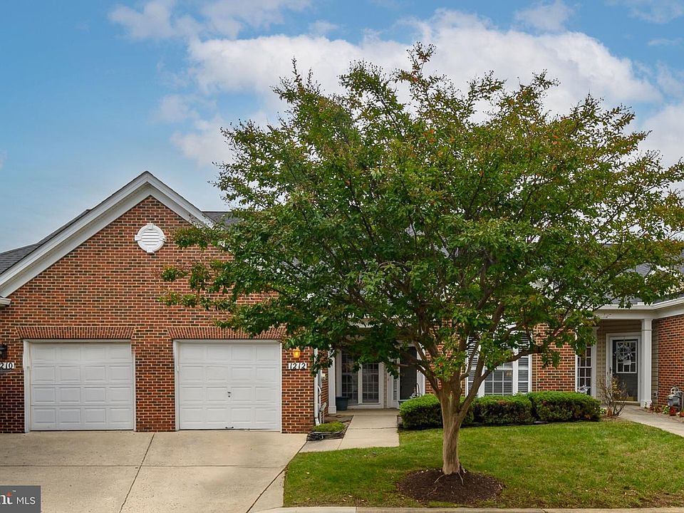 1st image of 1212 Garnet Ct #2
