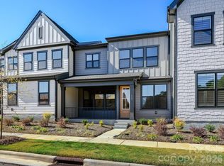 Seven Oaks, Belmont, NC 28012
