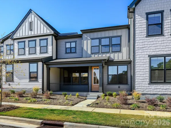 325 Ardmore Dr, Belmont, NC 28012