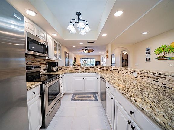 4th image of 1344 Rock Dove Ct #D