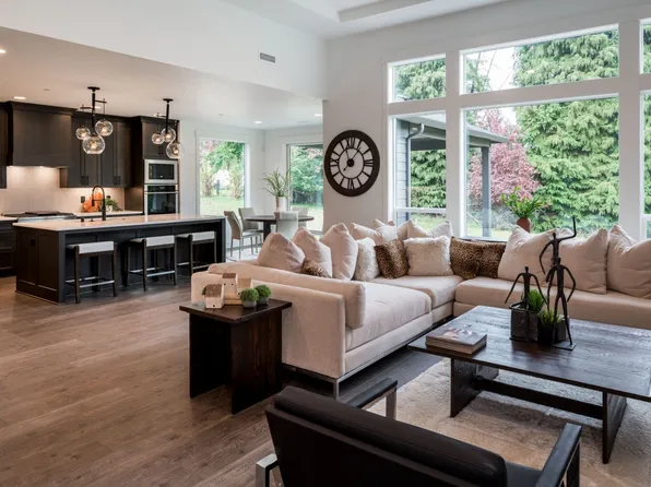 The Shasta XXL Plan, StarPointe