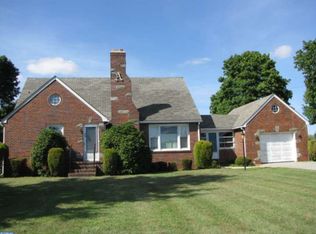 2430 Vine Rd, Vineland, NJ 08361