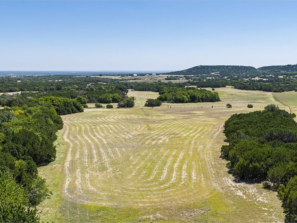 1st image of 5 Private Road 12