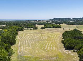 5 Private Road 12, Glen Rose, TX 76043