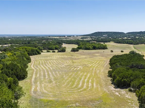 5 Private Road 12, Glen Rose, TX 76043