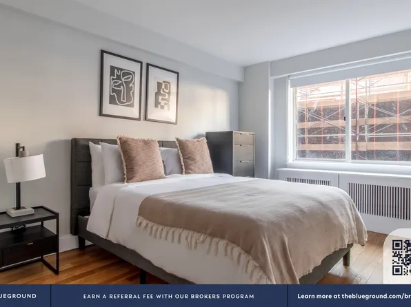 360 East 65th Street image 14 of 30