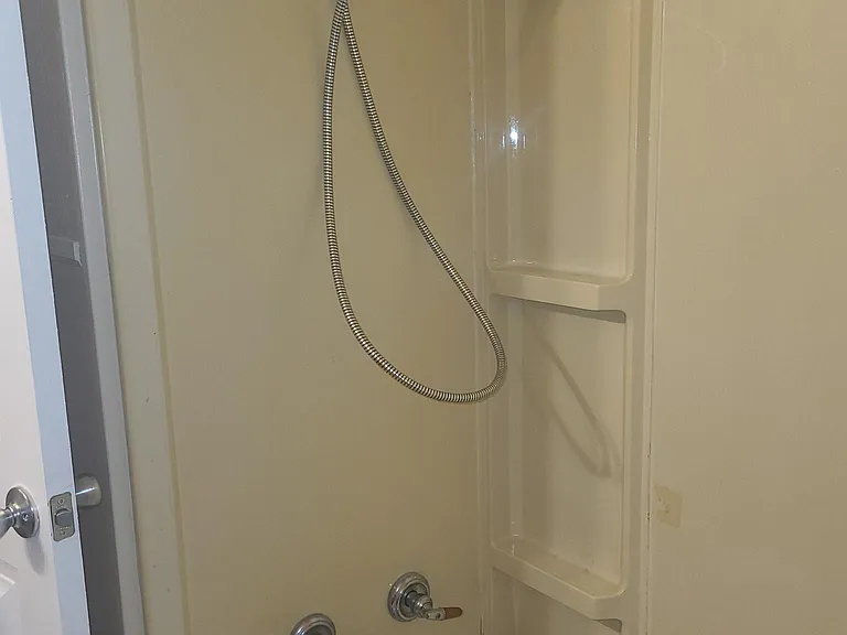 5109 Harvard Dr — Photo 19