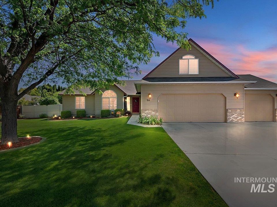 1st image of 54 N Poplar Forest Pl