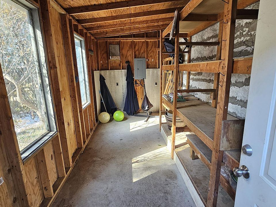 28th image of this home