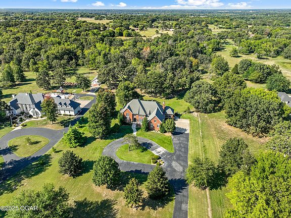 5th image of 11411 Goldenrod Rd