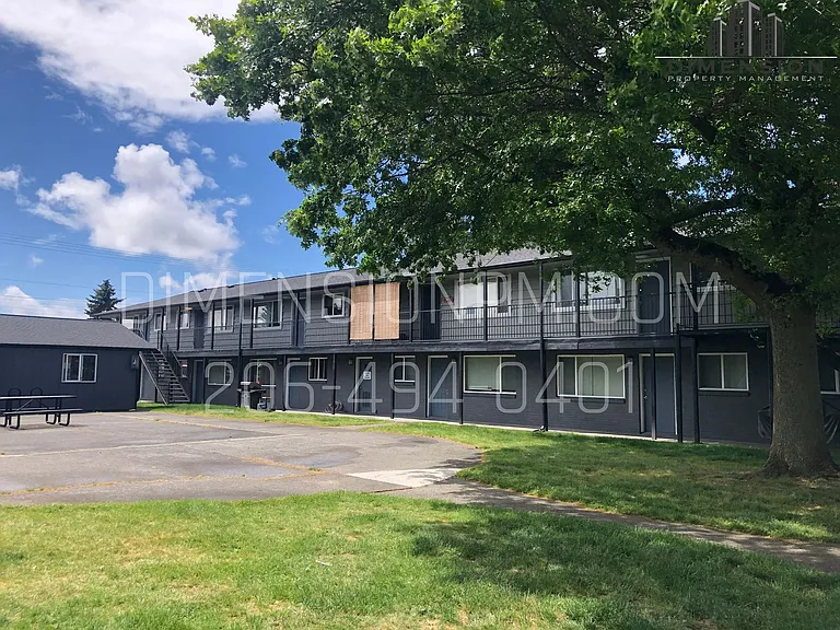 Bridgewood Estates — Photo 3