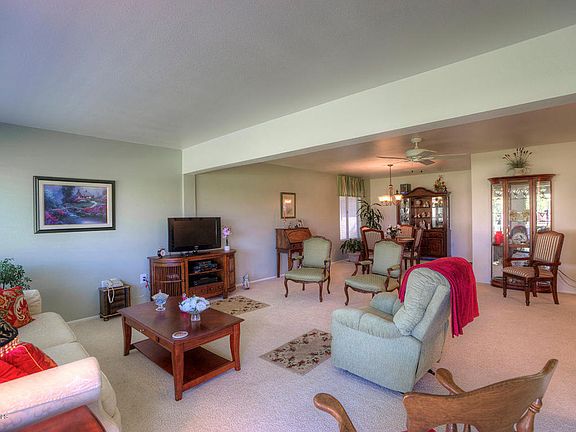 5th image of 9528 W Sandstone Dr