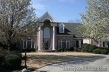1st image of 1024 Palmetto Dunes Dr
