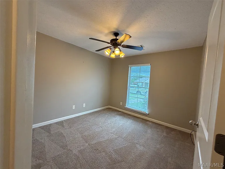 8220 Ryan Ridge Loop — Photo 10