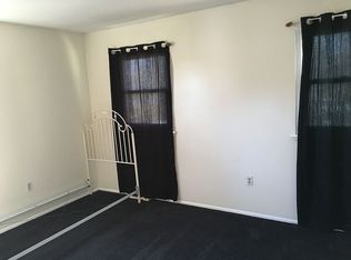 341 Bryanstone Rd, Reisterstown, MD 21136