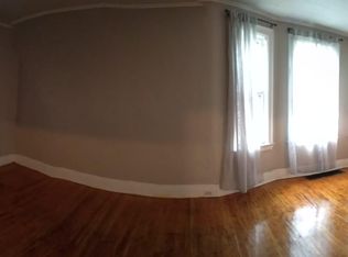 488 Northampton St, Buffalo, NY