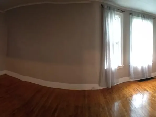 488 Northampton St, Buffalo, NY 14208