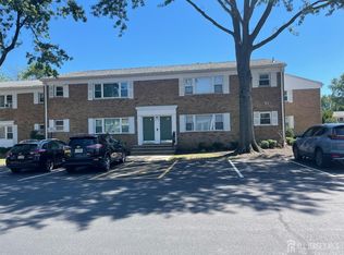 182 Evergreen Rd APT 3B, Edison, NJ 08837