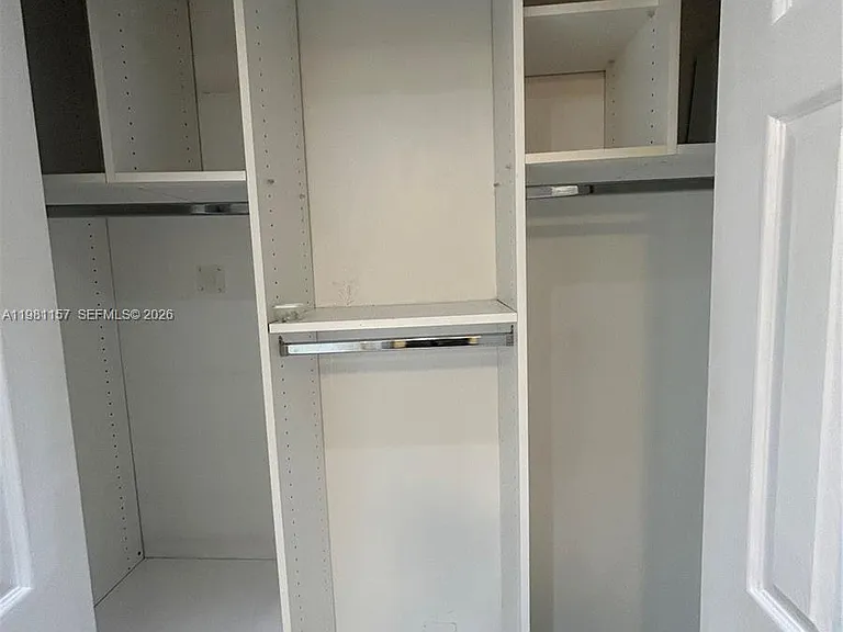 20301 W Country Club Dr #1224 — Photo 35