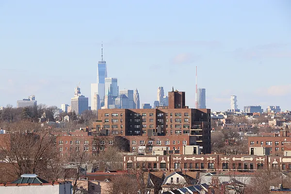 Rented by Nooklyn NYC LLC | media 3