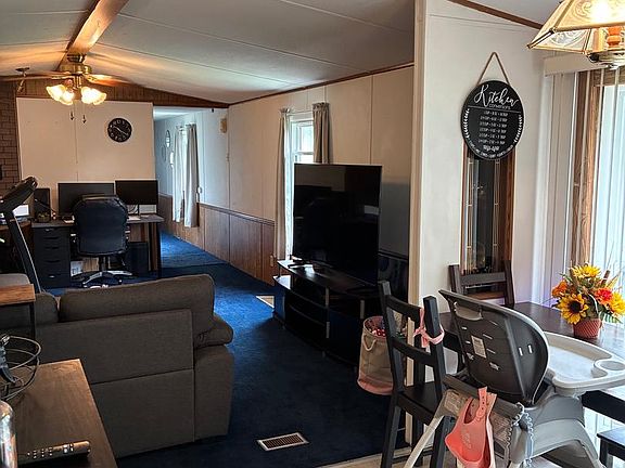 4th image of 69 Alana Dr