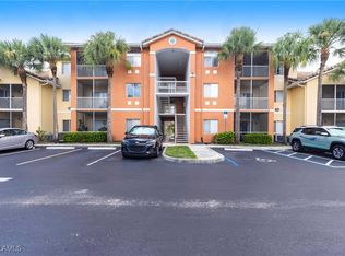 6490 Aragon Way APT 306, Fort Myers, FL 33966