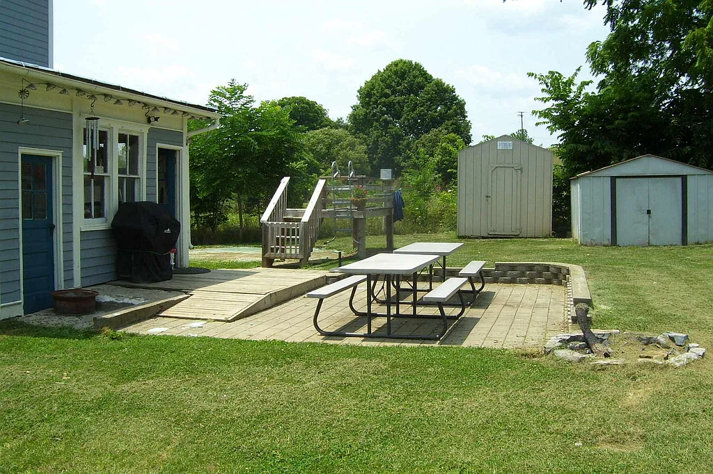 Property photo 3