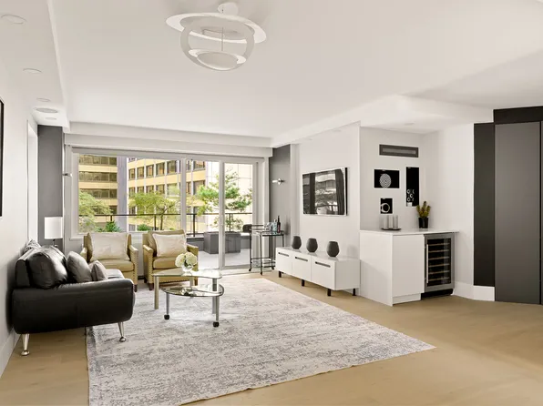 159 West 53rd Street image 4 of 16