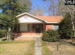 616 Michaelmas Ave, Cayce, SC 29033