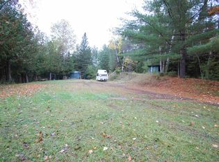 4311 Lehman Rd, West Branch, MI 48661