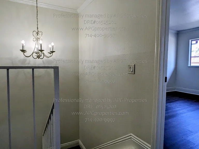 4800 Daroca Way — Photo 19