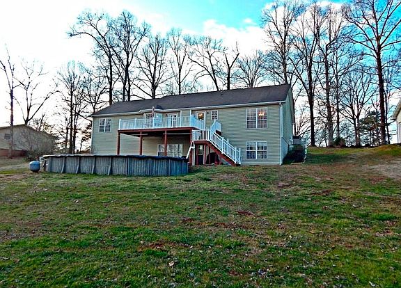 5th image of 1510 Kathy Cir